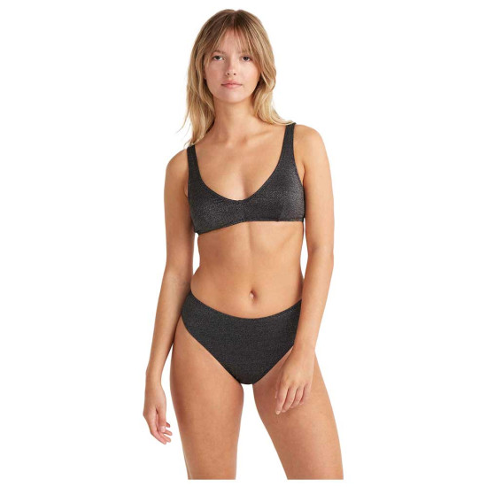 O'neill Γυναικείο μαγιό Beach Vintage Haley Bikini Set O'neill Γυναικείο μαγιό Beach Vintage Haley Bikini Set